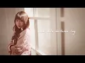 Download Lagu Ghea Indrawari - Berjalan Meninggalkanmu (Official Lyric Video) #hitsrecords