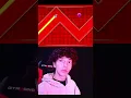 Easy vs Extreme Geometry Dash Wave