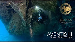 video_image