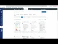Mastery Connect Training Updated