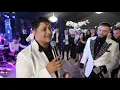 Download Lagu COCOS DE LA CALARASI✅FATA MEA ✅NUNTA ROBERTO PETRE✅