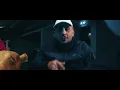 KARDO x BANGWHITE x GOTTI x BIG TOE x LOCKENUMMA19 - O.G.