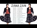 Download Lagu Ziana Zain Koleksi Album - Ziana Zain Lagu Lagu Terbaik