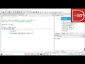 Creating 8 8 checker board pattern using NUMPY