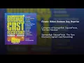 Finale: Bikini Bottom Day Reprise