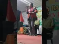 Download Lagu Grebek Suro.di dusun Blater (pak Muklas)