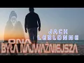 Download Lagu Jack Leblonne - Ona była najważniejsza (Official Music Video)