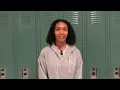 An Introduction to the Pathways Program