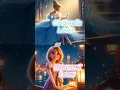 Download Lagu Cinderella lover vs Rapunzel lover challenge #shorts #tiktok #trending #fashion #ytshorts