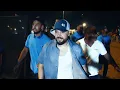 DOUZI - Live Concert [ SAIDIA 2023]