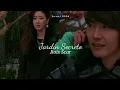 Download Lagu Jardín Secreto (Bois Scar)//Sub Español \u0026 Inglés