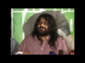 Pritam Singing - Character Dheela Hai for Audience
