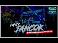 dj party janc*k❗|| yang di putar baladadewa di kalanganyar || by samid project prc