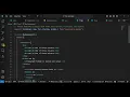 React js Responsive Design Grid System Bootstrap Alternative Using react - grid-system