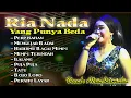 Lagu Perpisahan (Live Dangdut) Ria Nada Bekasi | Awalliah Creativision