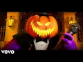 HALLOWEEN - Gorilla Tag