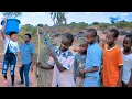 Download Lagu Mi yu Lakwa - Methuselah Gideon Latest Kalenjin Song (Official Video)
