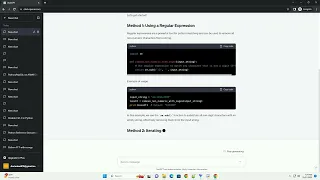 Removing all non numeric characters from string in Python