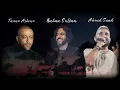 أقوى ميكس أغاني 🎧 حزينة 💔   أحمد سعد   تامر عاشور   بهاء سلطان  Sad Songs 🎵 2024 1080p