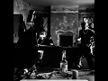 Juice & Liquor - Magixx & FOLA