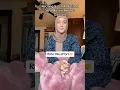 Download Lagu Reciting Surah Al-Fatihah as a new Muslim | Masha’Allah | #AlQuran