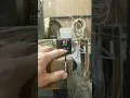 Watlow autotune programming