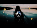 Download Lagu Dombresky - Technikal (Bass House)