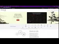 Codewars series - 0 Intro