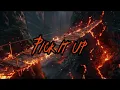 Wage War - Stitch (lyrics)