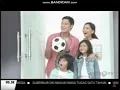 Download Lagu Iklan AJB Jiwasraya - Jiwasraya Wisata London (2015) @ Indosiar, SCTV, Metro TV, RCTI, \u0026 Trans 7