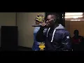 Download Lagu WORD AT LAST PRESENTS: APPLAYA MAJOR - KE NTWA (PERFORMANCE)