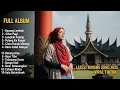 Lagu Lagu Minang Trending — yang lagi rame di YouTube #MinangTrending #LaguViral #MusikHits