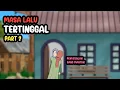 Download Lagu MASA LALU TERTINGGAL PART 2 - DRAMA KOMEDI