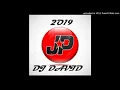 Lagu DJ DAVID BREAK BEAT Davip, Imetic.... Digital Base, Andy Vibes