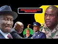 Download Lagu MKHWANAZI HAS RESPENDED MALEMA ABOUT PARLIAMENT | WHO SAID I REFUSED TO COME?