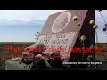 Download Lagu Sand Creek Massacre Trailer
