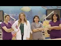 How Dental Service Organizations Support Dentists