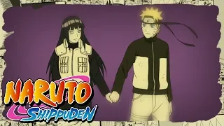 Naruto Shippuden Ending 37 Ao No Lullaby HD  Naruto Shippuden Ending 37 Ao No Lullaby HD