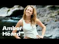 Amber Heard in The River Why 2010