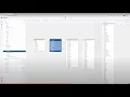 Coalesce in 4 minutes