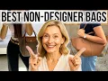 Download Lagu The Only Non Designer Bags You ACTUALLY Need