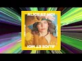 Alice et Moi - L'amour à la plage