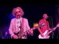 Neil Young's Pocahontas Live Electric Version Cover