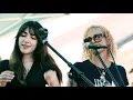 Men At Work - Down Under - Cecilia Noel & Friends with Special Guest Colin Hay-Video by Ken Sax