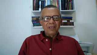 Explicação da palavra primogênito na bíblia.