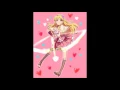 Download Lagu Aikatsu! Idol Activity ~Ichigo Ver ~