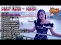 FULL ALBUM YENI INKA 2020-SUGENG DALU- TATU- DALAN LIYANE,