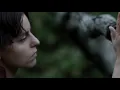 Hammock - Without Form and Void (Silencia)