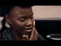 Noisettes - Never Forget You