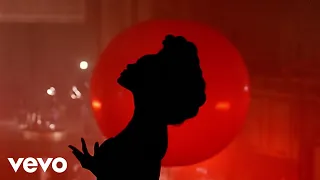 Noisettes Never Forget You 